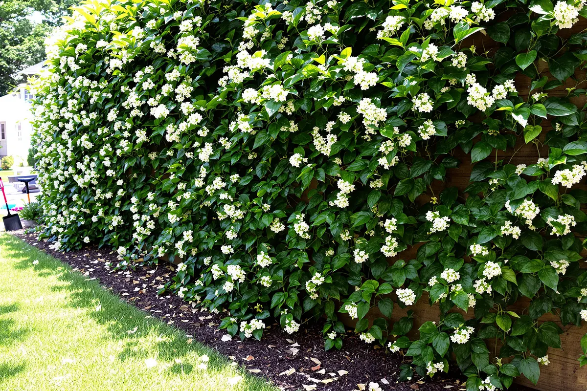 Warning: This common garden plant could turn your yard into a snake haven