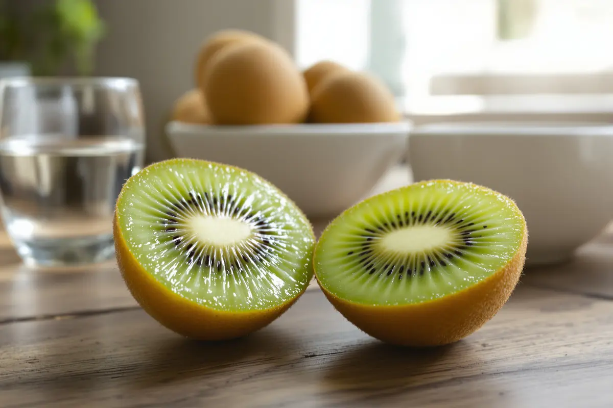 Only This Fruit Is Backed by the EU to Boost Your Digestion (It’s Not What You Think)